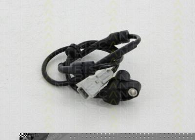 TRISCAN 8180 28116 датчик, частота вращения колеса на PEUGEOT EXPERT фургон (222)