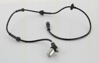 TRISCAN 8180 29401 датчик, частота вращения колеса на SEAT TOLEDO I (1L)