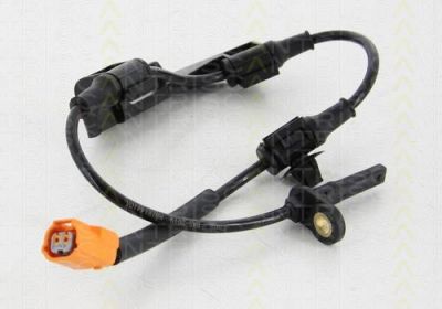 TRISCAN 8180 40221 датчик, частота вращения колеса на HONDA CR-V II (RD_)