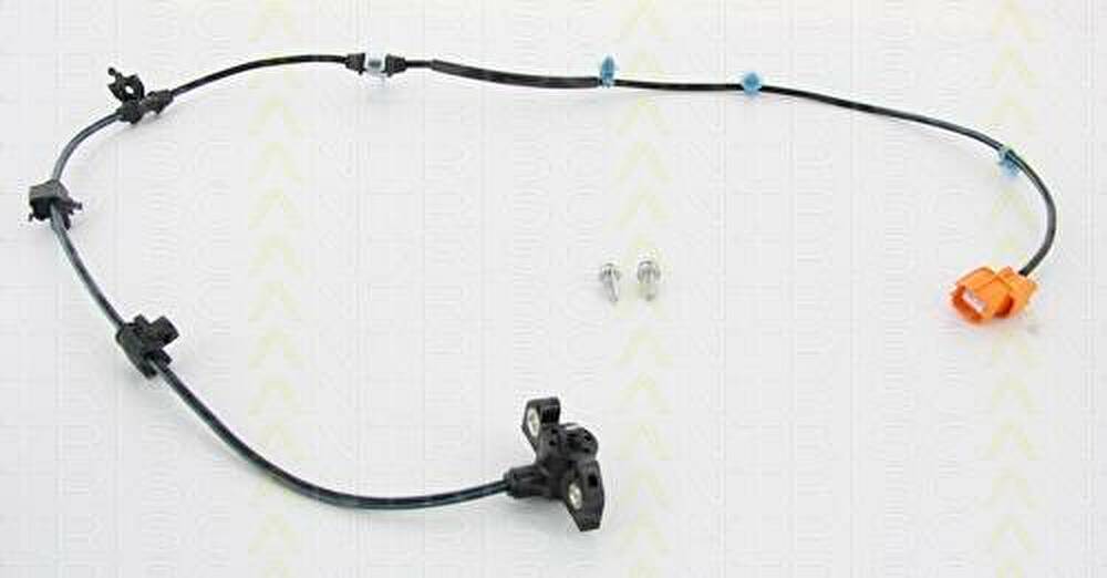 TRISCAN 8180 40503 датчик, частота вращения колеса на HONDA CR-V I (RD)