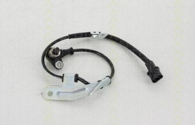TRISCAN 8180 43113 датчик, частота вращения колеса на HYUNDAI H-1 / STAREX