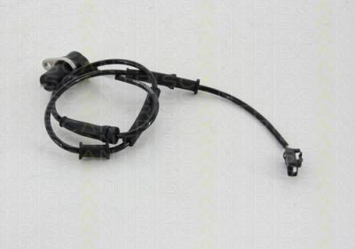 TRISCAN 8180 43133 датчик, частота вращения колеса на HYUNDAI ACCENT II седан (LC)
