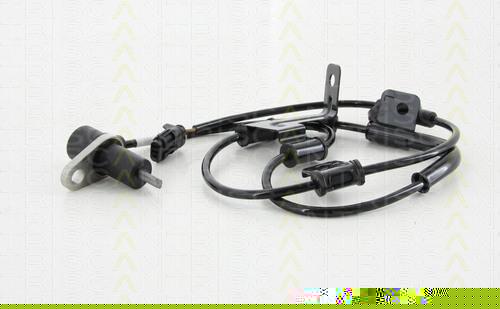 TRISCAN 8180 43359 датчик, частота вращения колеса на HYUNDAI LANTRA II Wagon (J-2)