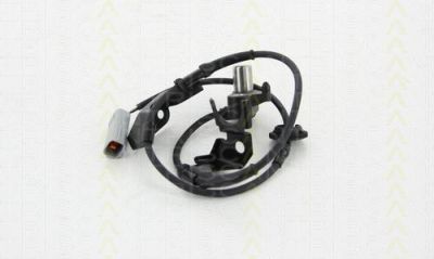 TRISCAN 8180 50107 датчик, частота вращения колеса на MAZDA 626 V Hatchback (GF)