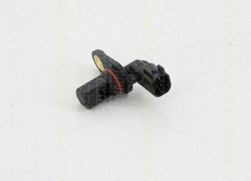 TRISCAN 8180 80502 датчик, частота вращения колеса на JEEP CHEROKEE (KJ)