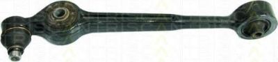 TRISCAN 8500 1003 рычаг независимой подвески колеса, подвеска колеса на AUDI 100 Avant (44, 44Q, C3)
