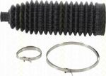 TRISCAN 8500 10032 комплект пылника, рулевое управление на PEUGEOT EXPERT Tepee (VF3V_)