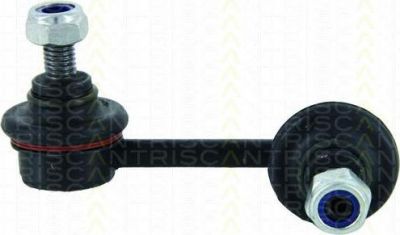 TRISCAN 8500 10636 тяга / стойка, стабилизатор на MITSUBISHI OUTLANDER II (CW_W)
