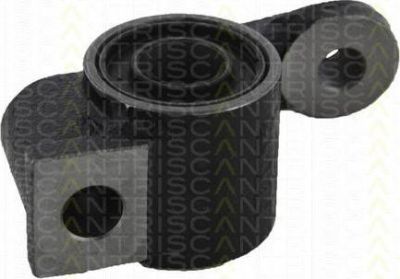 TRISCAN 8500 10849 подвеска, рычаг независимой подвески колеса на FIAT ULYSSE (179AX)