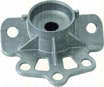 TRISCAN 8500 10924 опора стойки амортизатора на OPEL CORSA E Van