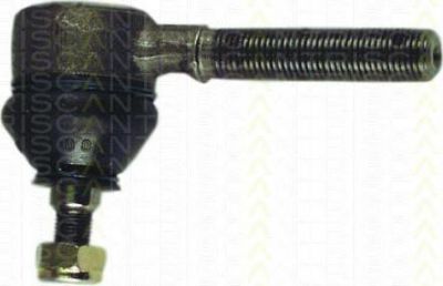 TRISCAN 8500 11319 поперечная рулевая тяга на 3 (E90)