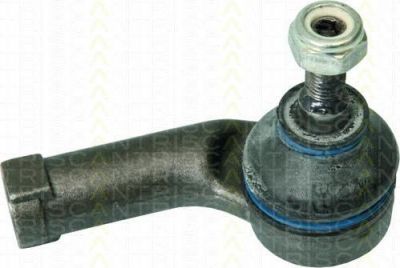 TRISCAN 8500 12103 наконечник поперечной рулевой тяги на ALFA ROMEO 147 (937)