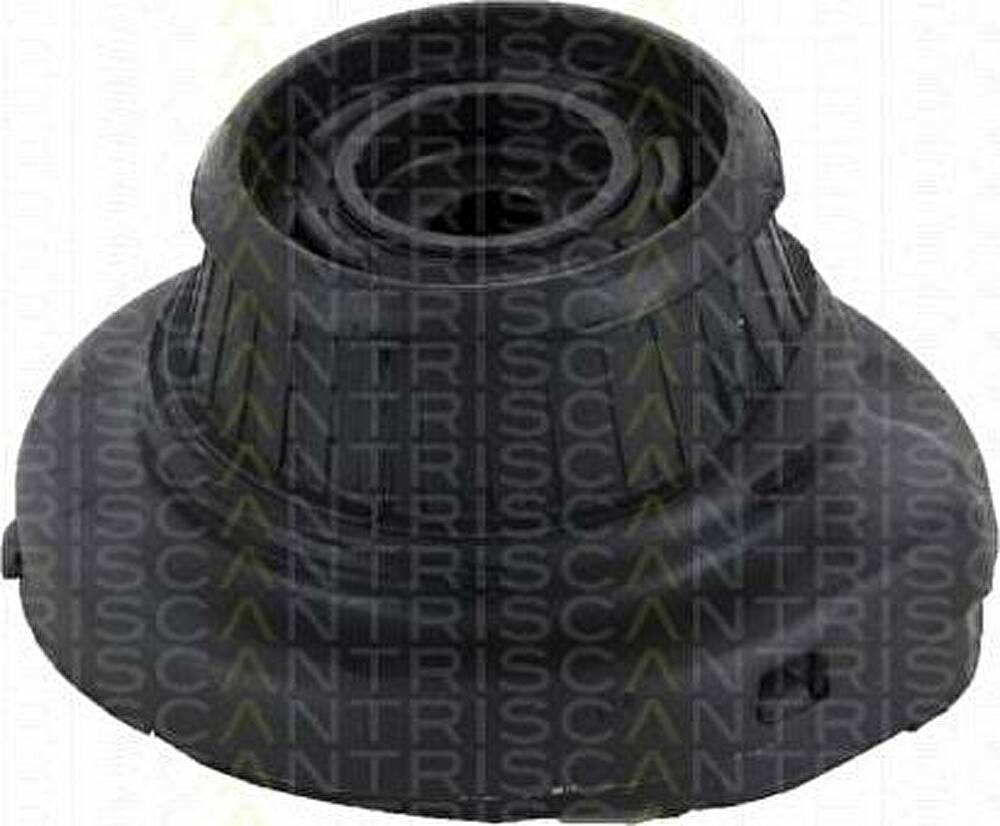 TRISCAN 8500 12904 опора стойки амортизатора на ALFA ROMEO 156 (932)