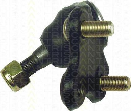 TRISCAN 8500 13505 несущий / направляющий шарнир на TOYOTA AVENSIS (_T22_)