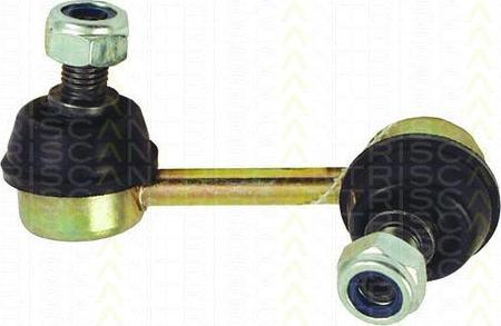 TRISCAN 8500 13602 тяга / стойка, стабилизатор на TOYOTA AVENSIS (_T22_)