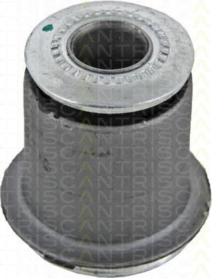 TRISCAN 8500 13822 подвеска, рычаг независимой подвески колеса на TOYOTA LAND CRUISER 90 (_J9_)