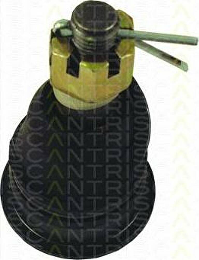 TRISCAN 8500 14509 несущий / направляющий шарнир на NISSAN SUNNY III Hatchback (N14)