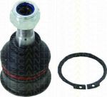 TRISCAN 8500 14537 несущий / направляющий шарнир на NISSAN MICRA II (K11)
