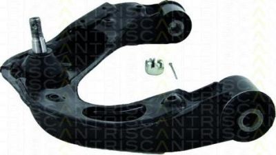 TRISCAN 8500 14550 рычаг независимой подвески колеса, подвеска колеса на NISSAN NAVARA (D40)