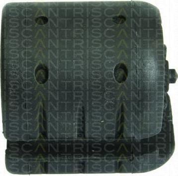 TRISCAN 8500 14801 подвеска, рычаг независимой подвески колеса на NISSAN ALMERA I Hatchback (N15)