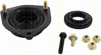 TRISCAN 8500 14906 опора стойки амортизатора на NISSAN ALMERA II (N16)