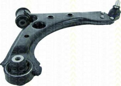 TRISCAN 8500 15567 рычаг независимой подвески колеса, подвеска колеса на FIAT STILO (192)