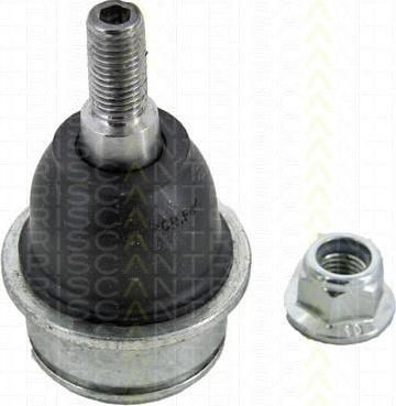 TRISCAN 8500 15908 подшипник качения, опора стойки амортизатора на ALFA ROMEO 146 (930)