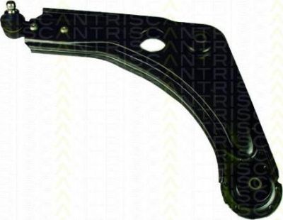 TRISCAN 8500 16514 рычаг независимой подвески колеса, подвеска колеса на FORD ESCORT VII (GAL, AAL, ABL)