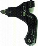 TRISCAN 8500 16526 рычаг независимой подвески колеса, подвеска колеса на FORD FIESTA IV (JA_, JB_)