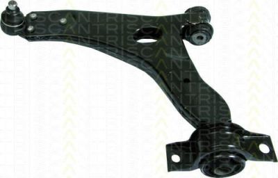 TRISCAN 8500 16540 рычаг независимой подвески колеса, подвеска колеса на FORD FOCUS (DAW, DBW)