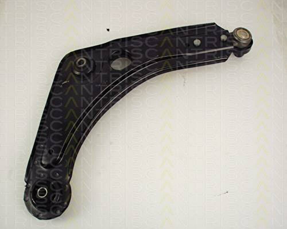 TRISCAN 8500 16611 тяга / стойка, стабилизатор на FORD FOCUS (DAW, DBW)
