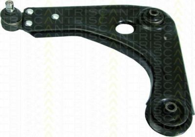 TRISCAN 8500 16638 тяга / стойка, стабилизатор на FORD FOCUS (DAW, DBW)