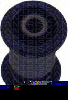 TRISCAN 8500 16821 подвеска, рычаг независимой подвески колеса на FORD MONDEO III (B5Y)