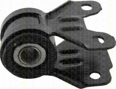 TRISCAN 8500 16837 подвеска, рычаг независимой подвески колеса на FORD C-MAX II (DXA/CB7, DXA/CEU)