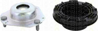 TRISCAN 8500 16921 опора стойки амортизатора на FORD FIESTA VI
