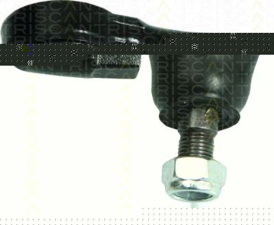 TRISCAN 8500 18105 наконечник поперечной рулевой тяги на KIA RIO универсал (DC)