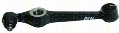 TRISCAN 8500 18524 рычаг независимой подвески колеса, подвеска колеса на KIA RIO универсал (DC)