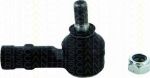 TRISCAN 8500 21109 наконечник поперечной рулевой тяги на CHEVROLET SPARK (M300)