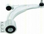 TRISCAN 8500 21516 рычаг независимой подвески колеса, подвеска колеса на OPEL ZAFIRA TOURER C (P12)