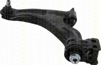 TRISCAN 8500 21518 рычаг независимой подвески колеса, подвеска колеса на CHEVROLET SPARK (M300)