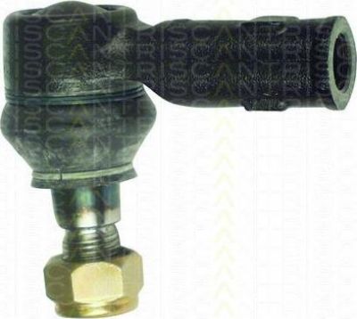 TRISCAN 8500 23109 наконечник поперечной рулевой тяги на VW LT 28-46 II c бортовой платформой/ходовая часть (2DC, 2DF, 2
