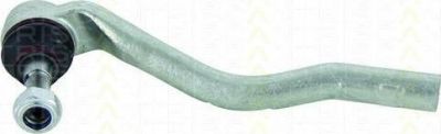 TRISCAN 8500 23132 наконечник поперечной рулевой тяги на MERCEDES-BENZ GL-CLASS (X164)