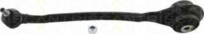 TRISCAN 8500 235004 рычаг независимой подвески колеса, подвеска колеса на MERCEDES-BENZ S-CLASS (W221)