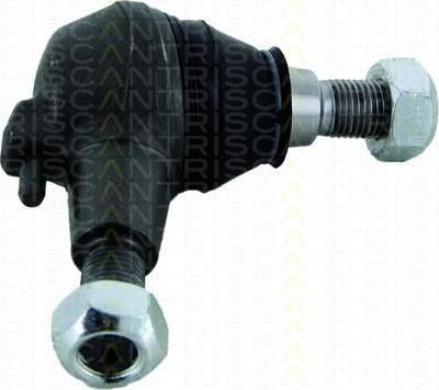 TRISCAN 8500 23567 несущий / направляющий шарнир на MERCEDES-BENZ E-CLASS (W212)