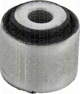 TRISCAN 8500 23864 подвеска, рычаг независимой подвески колеса на MERCEDES-BENZ M-CLASS (W164)
