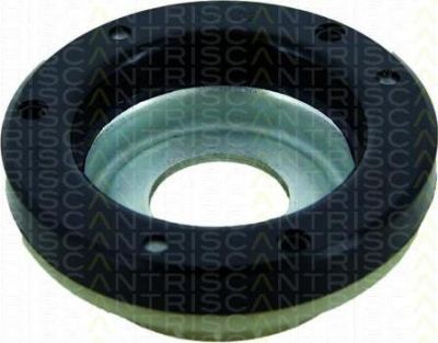 TRISCAN 8500 23913 подшипник качения, опора стойки амортизатора на MERCEDES-BENZ VITO автобус (W639)