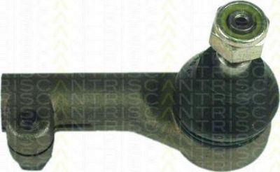 TRISCAN 8500 24101 наконечник поперечной рулевой тяги на OPEL KADETT D (31_-34_, 41_-44_)