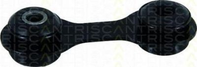 TRISCAN 8500 24614 тяга / стойка, стабилизатор на OPEL VECTRA B (36_)