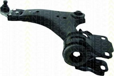 TRISCAN 8500 27538 рычаг независимой подвески колеса, подвеска колеса на VOLVO XC60