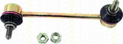 TRISCAN 8500 27603 тяга / стойка, стабилизатор на VOLVO 460 L (464)